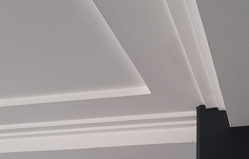 34-Eclairage-plafond-Platrerie