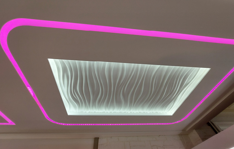 36-Eclairage-plafond-Platrerie